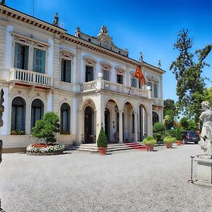 Villa Ducale Hotel&Ristorante